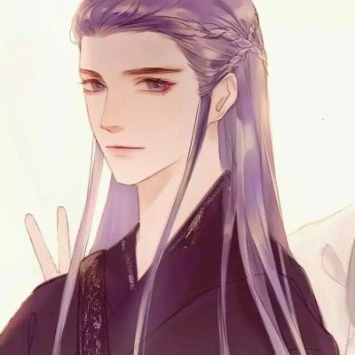 合租因室友掉两根头发报警